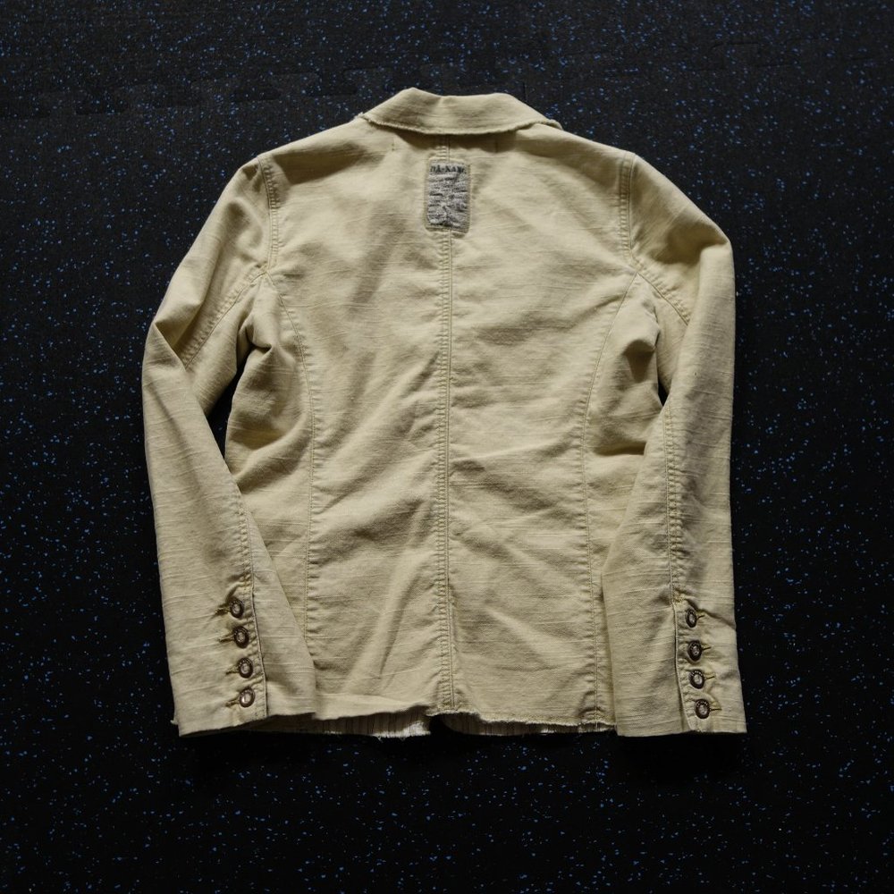 Da-Nang Jacket - Picture 9 of 11